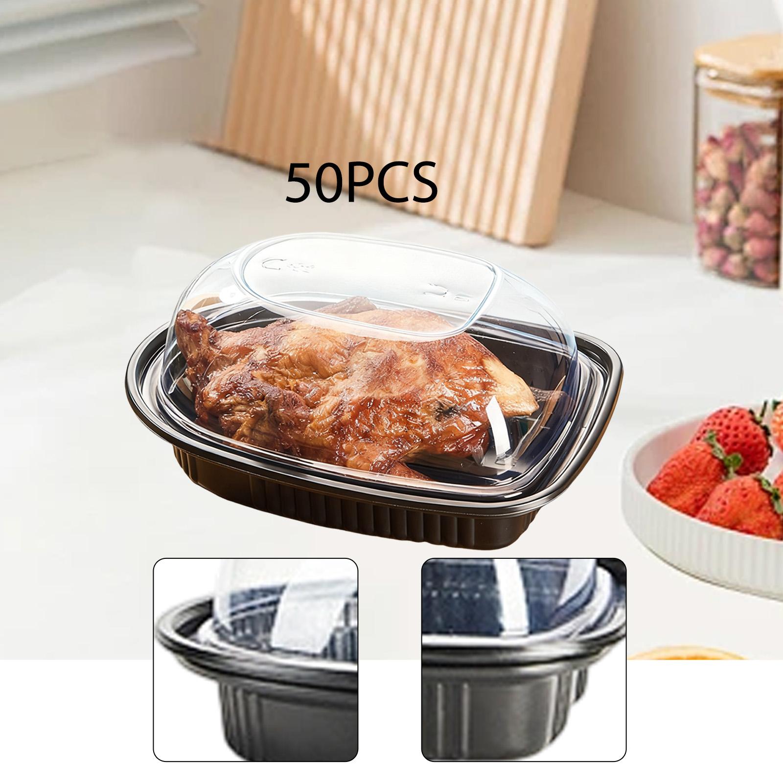 Döner Tavuk Izgara Makinesi Te - Meal Prep Rotisserie Chicken incelemesi ve fiyatı