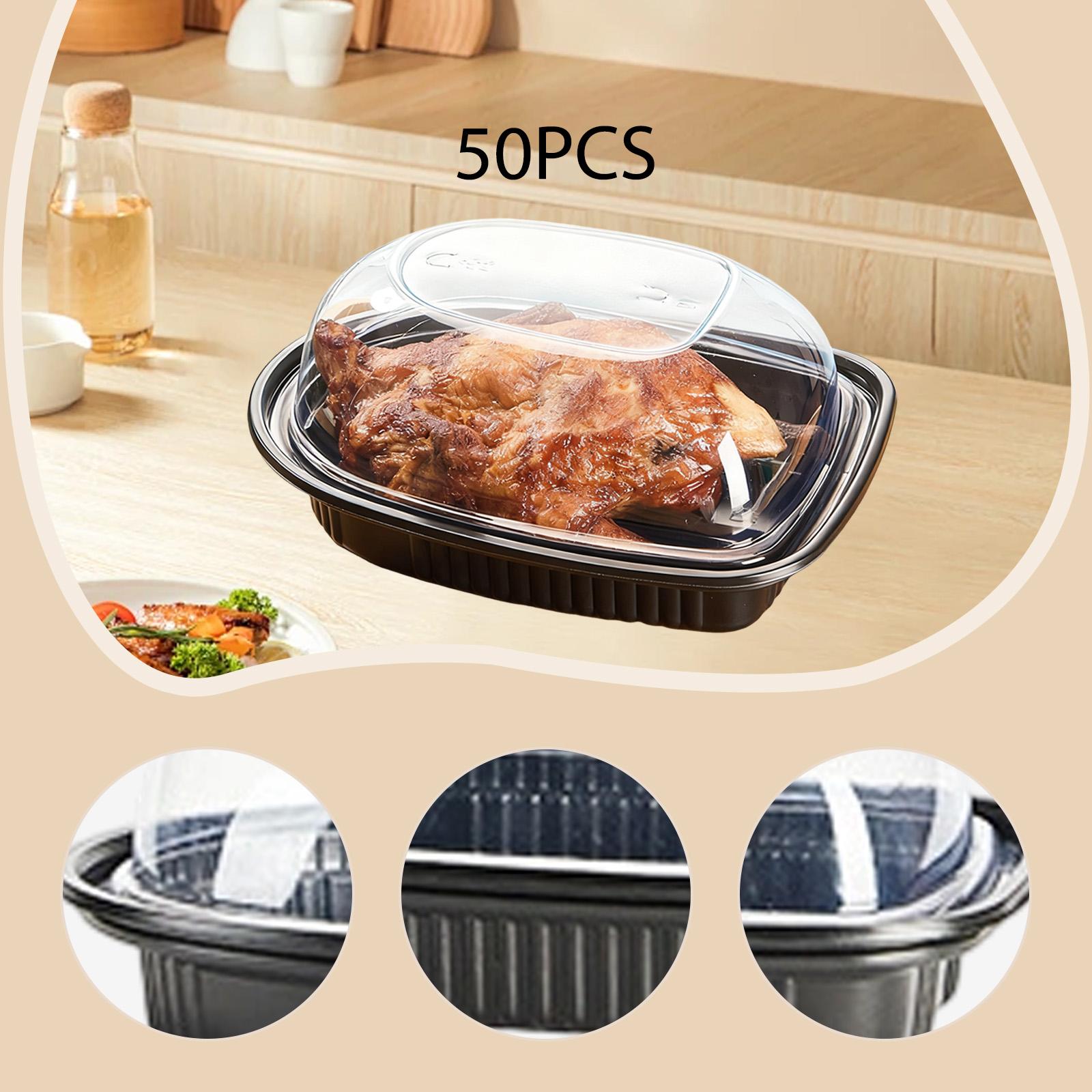Döner Tavuk Izgara Makinesi Te - Meal Prep Rotisserie Chicken incelemesi ve fiyatı
