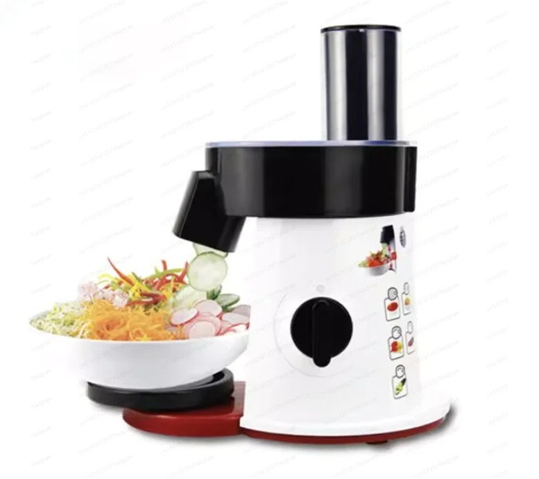 Yeni Çok Fonksiyonlu Elektrikl - Meal Prep Healthy incelemesi ve fiyatı
