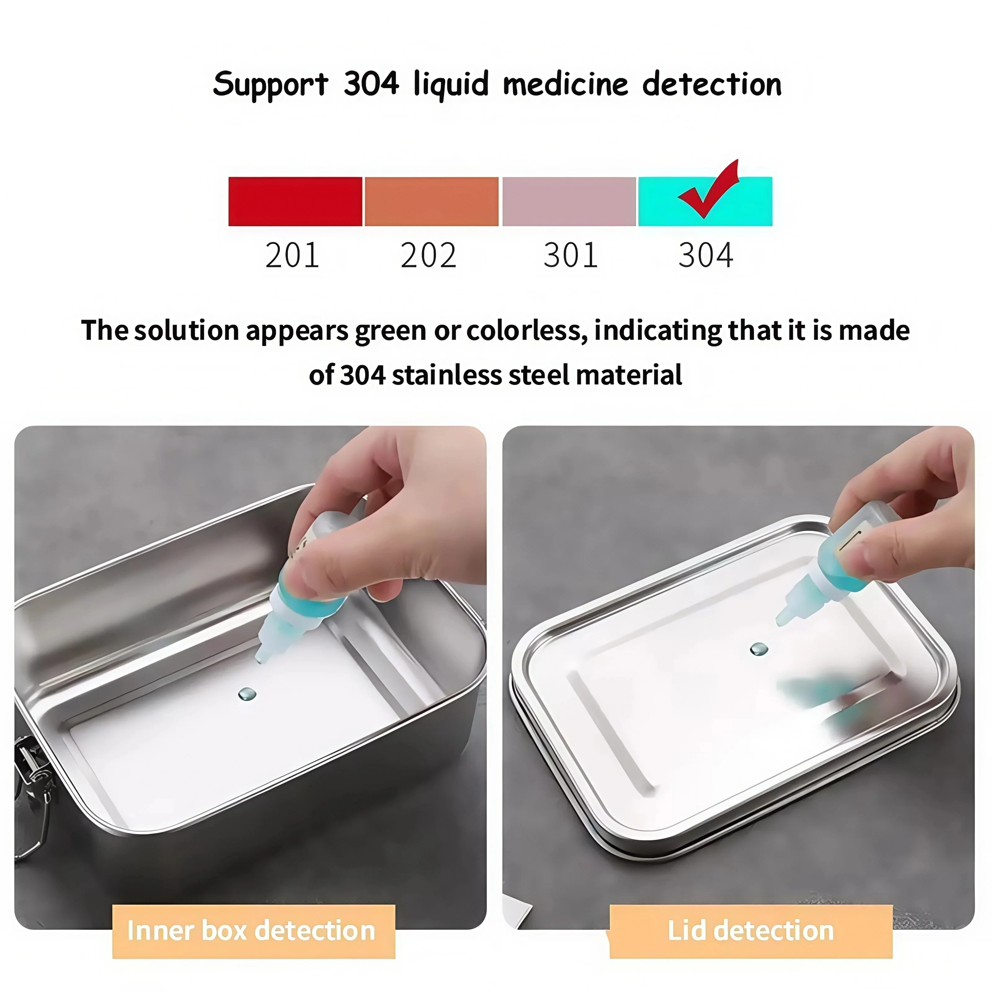Çocuklar ve Yetişkinler için P - Meal Prep Lunch Boxes incelemesi ve fiyatı
