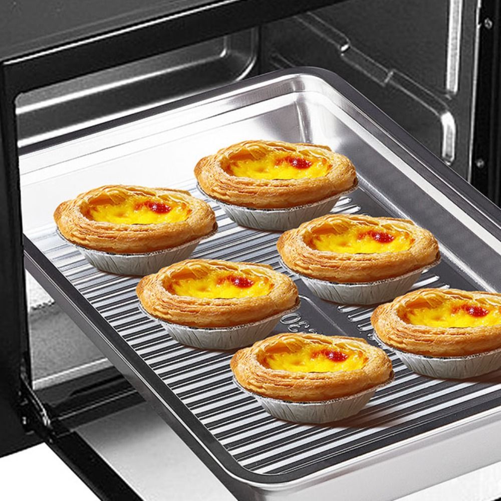 Paslanmaz Çelik Taze Saklama K - Meal Prep Menu incelemesi ve fiyatı