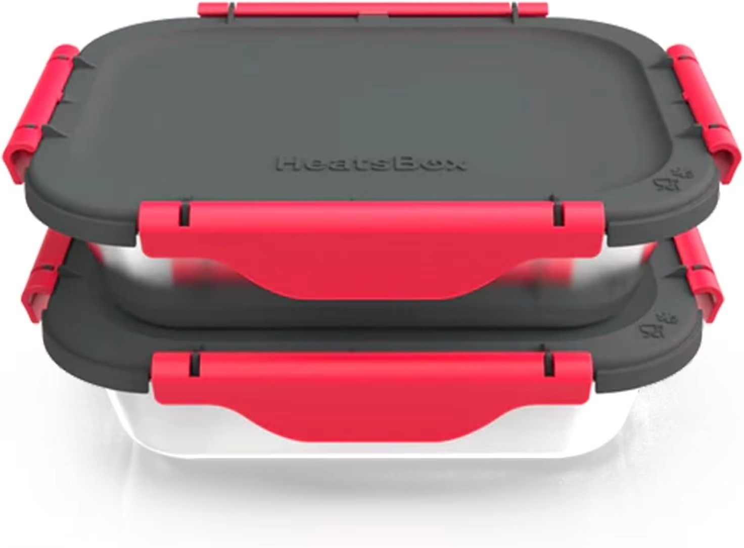 FirmHome Store Paslanmaz Çelik - Meal Prep Oven Safe Containers incelemesi ve fiyatı