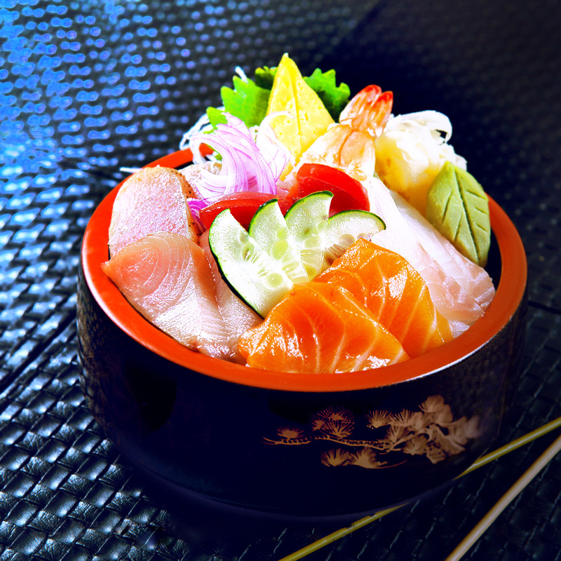 Japon Tarzı Bento Kutuları Reç - Meal Prep Healthy incelemesi ve fiyatı