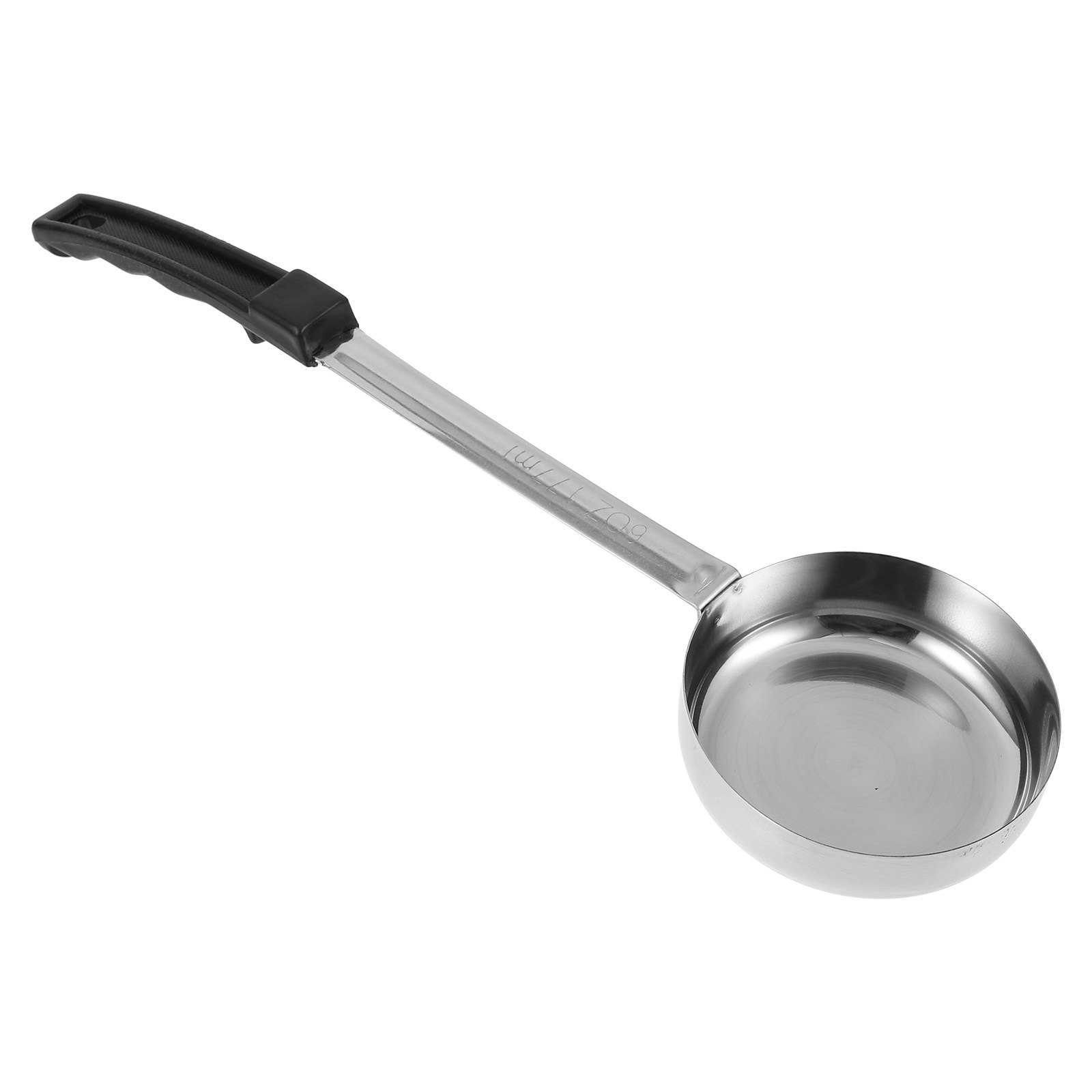 Porsiyon Kontrolü Servis Kaşığ - Meal Prep Healthy incelemesi ve fiyatı