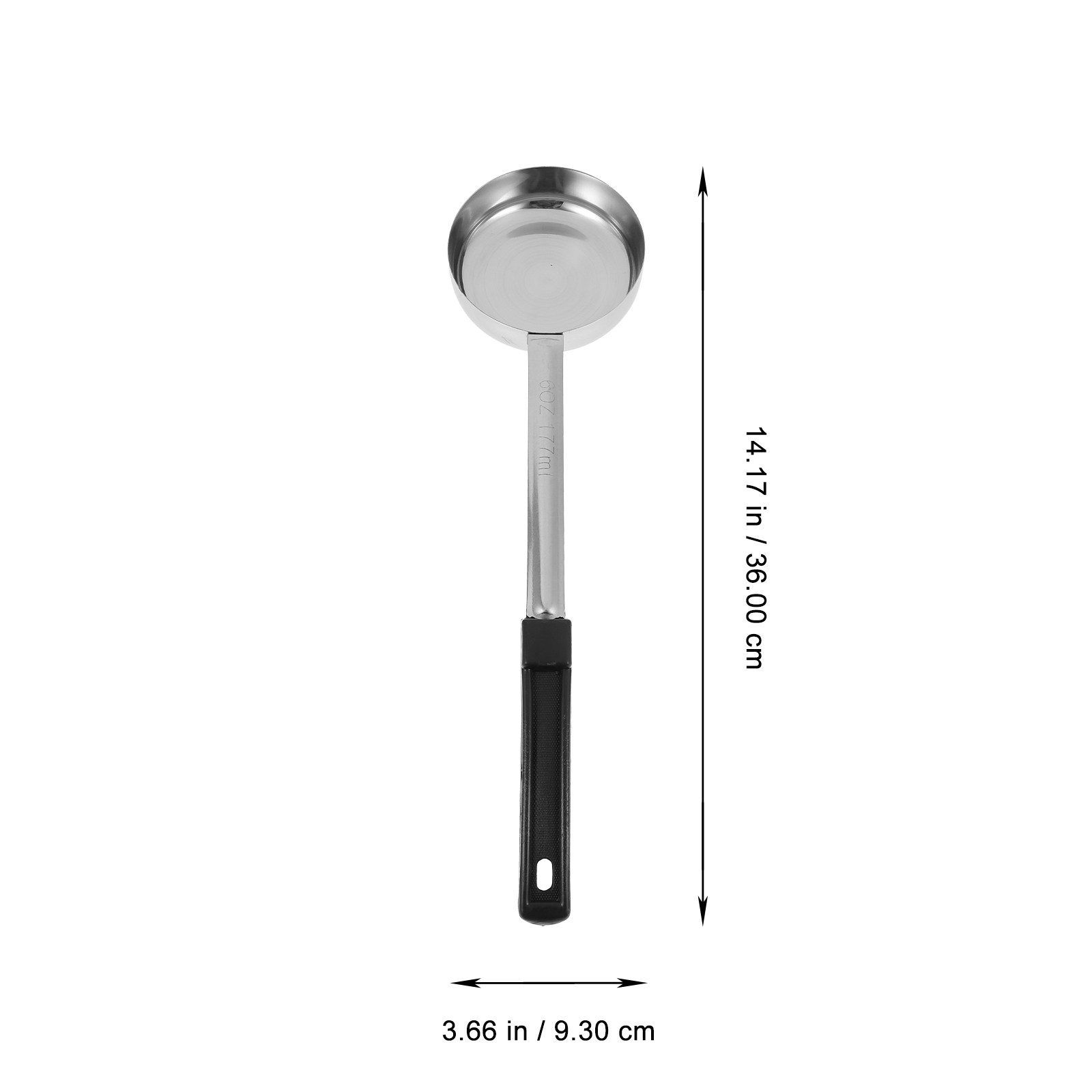 Porsiyon Kontrolü Servis Kaşığ - Meal Prep Healthy incelemesi ve fiyatı