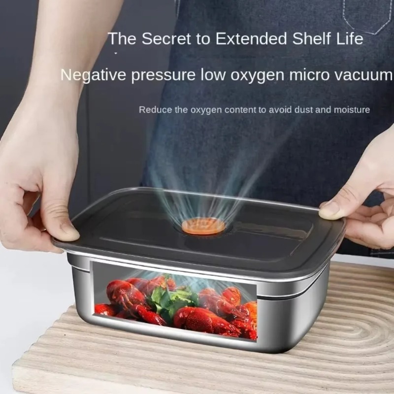 Sızdırmaz Bento Öğle Yemeği Ku - Meal Prep Lunch Boxes incelemesi ve fiyatı