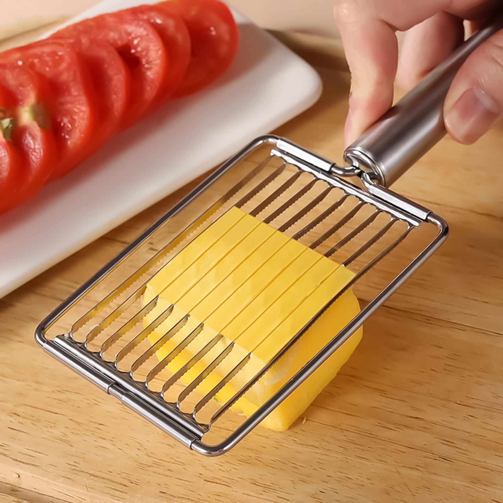 Paslanmaz Çelik Domates Diliml - Meal Prep Potatoes incelemesi ve fiyatı
