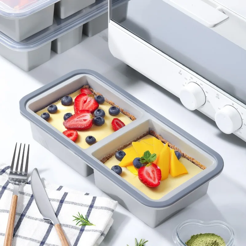 Büyük Buz Küpü Dondurucu Kalıp - Meal Prep Menu incelemesi ve fiyatı