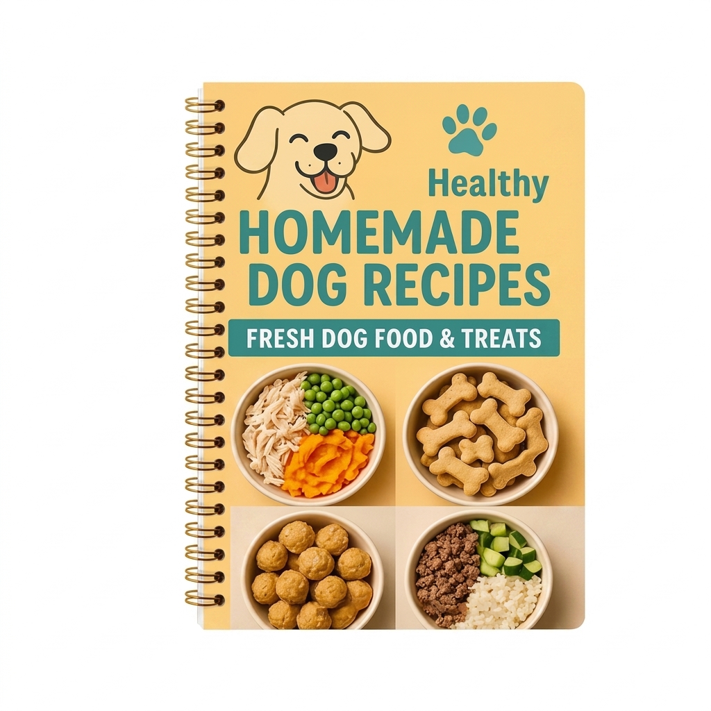 Tüm Irklar İçin Köpek Yemek Ki - Meal Prep Healthy incelemesi ve fiyatı