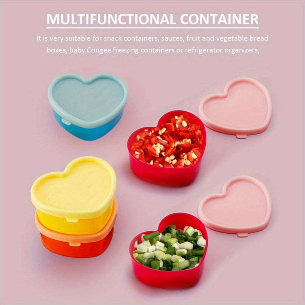 5 adet Mini öğle yemeği kutusu - Salad Container Jar incelemesi ve fiyatı