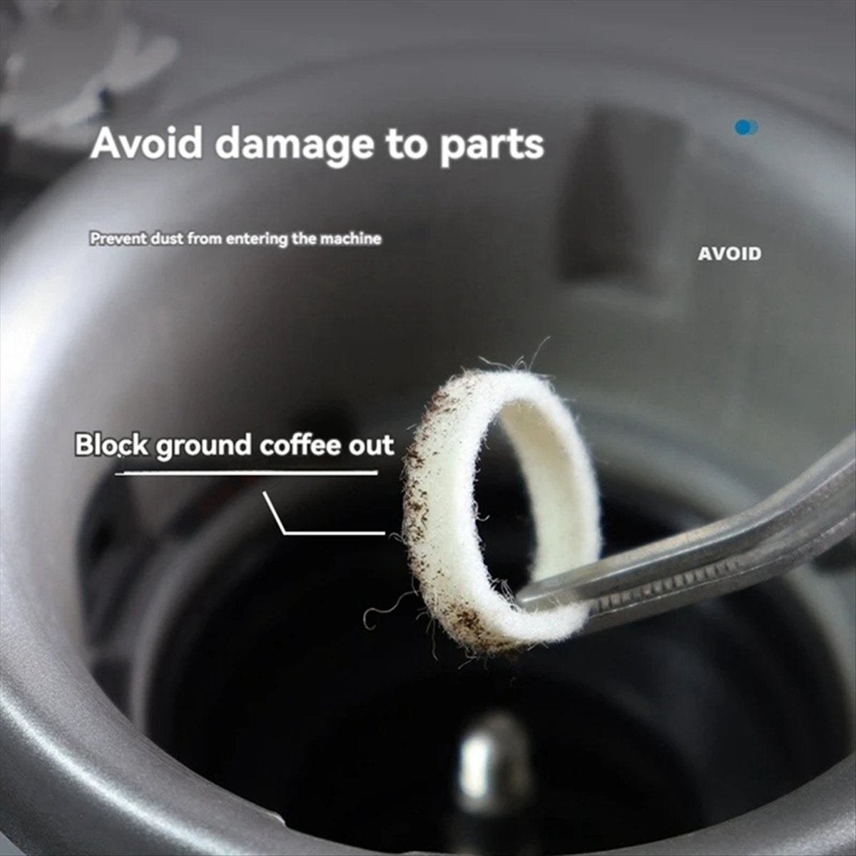Breville Espresso Makinesi Öğü - Breville Espresso Bes870 incelemesi ve fiyatı