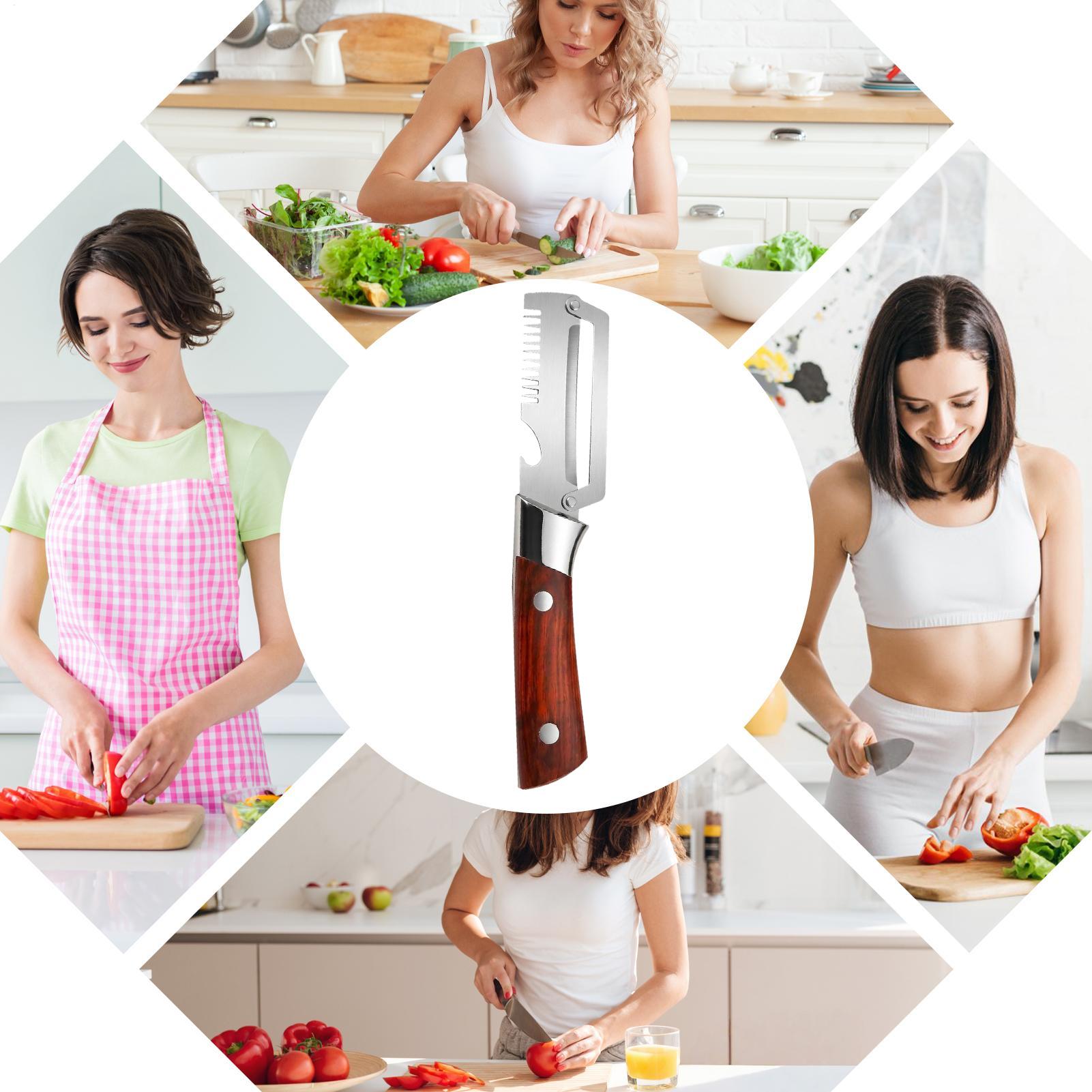 Meyve Soyacağı Salatalık Havuç - Meal Prep Potatoes incelemesi ve fiyatı