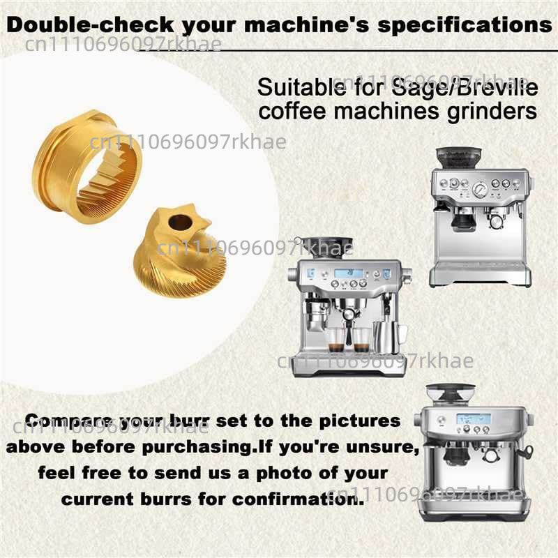 Breville/Sage Barista Express  - Breville Espresso Bes870 incelemesi ve fiyatı