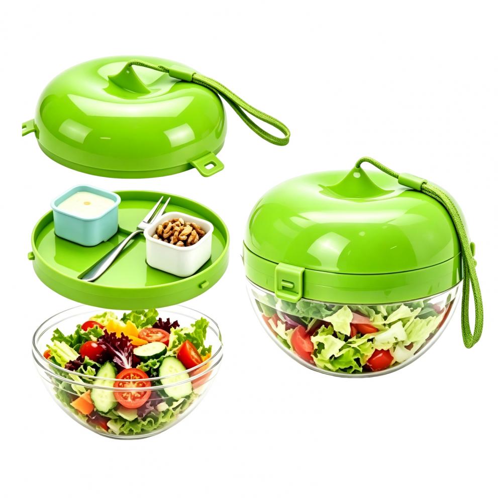Sağlıklı Beslenme Yemek Hazırl - Meal Prep Healthy incelemesi ve fiyatı