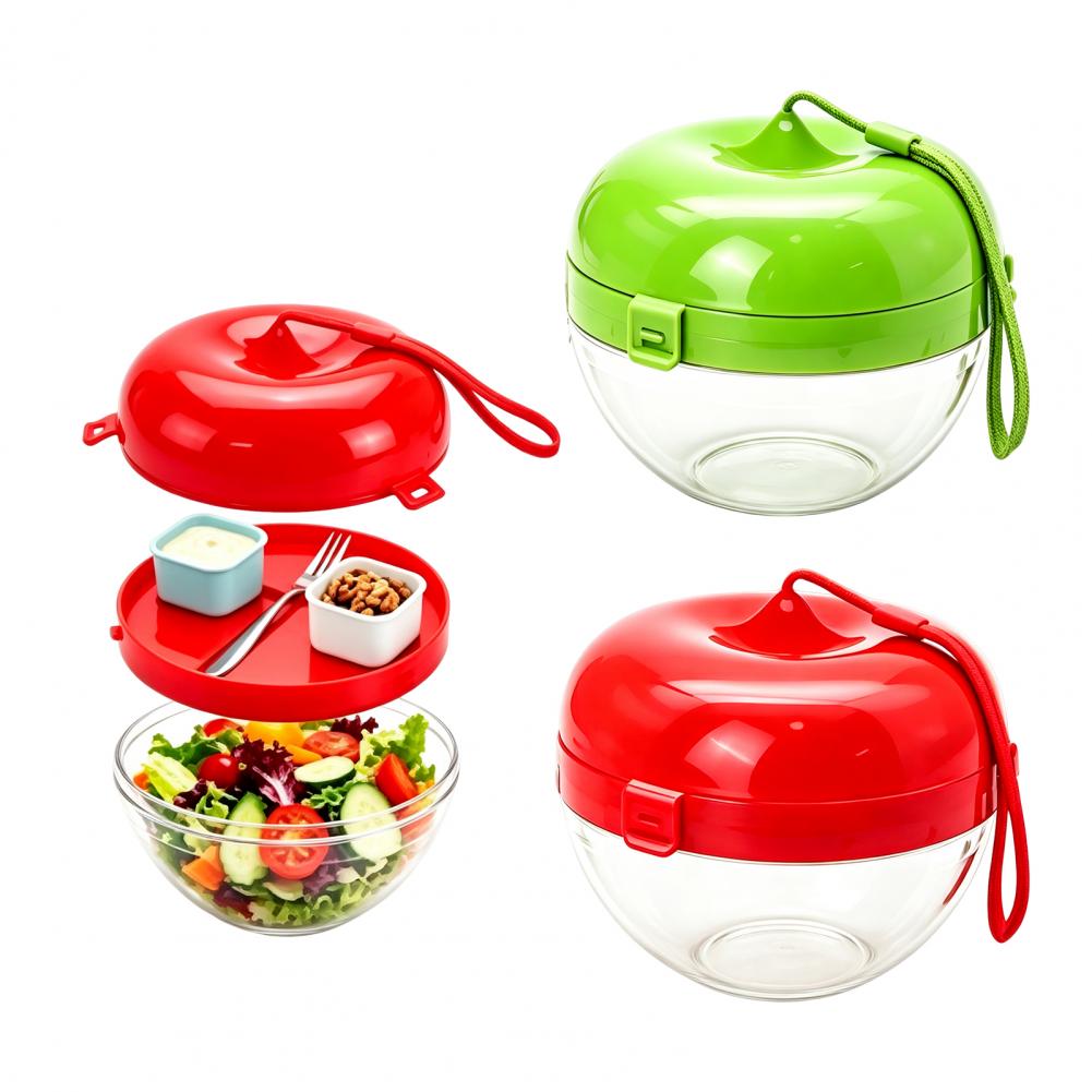 Sağlıklı Beslenme Yemek Hazırl - Meal Prep Healthy incelemesi ve fiyatı