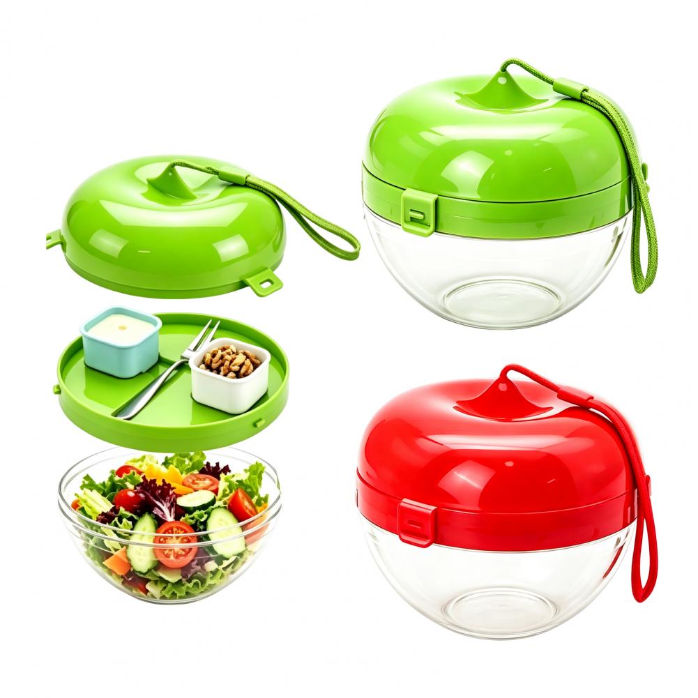 Sağlıklı Beslenme Yemek Hazırl - Meal Prep Healthy incelemesi ve fiyatı