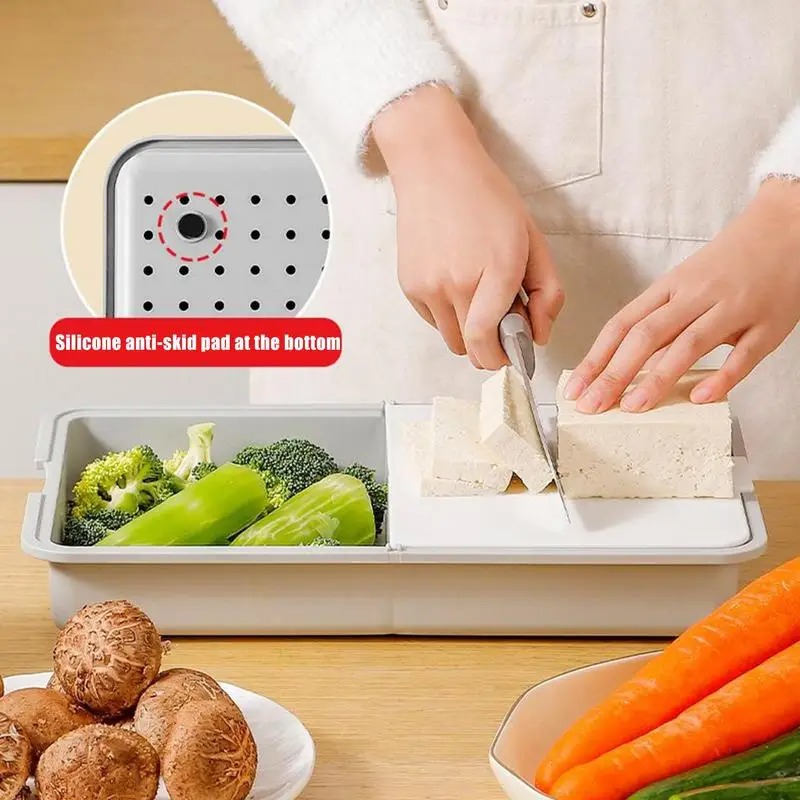 Sebze Rendeleri Mutfak Sebze D - Meal Prep Potatoes incelemesi ve fiyatı