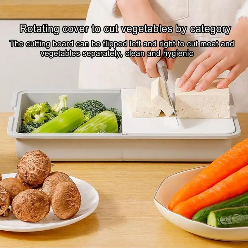 Sebze Rendeleri Mutfak Sebze D - Meal Prep Potatoes incelemesi ve fiyatı