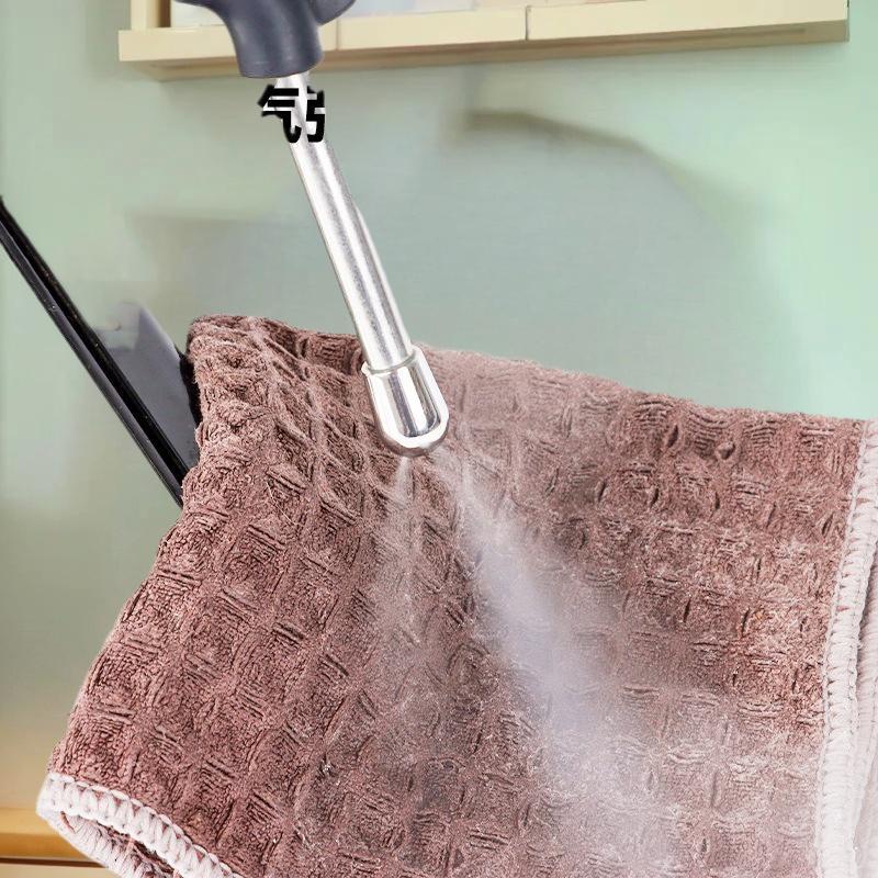 Kahve Makinesi Buhar Nozulu 3/ - Breville Espresso Bes870 incelemesi ve fiyatı