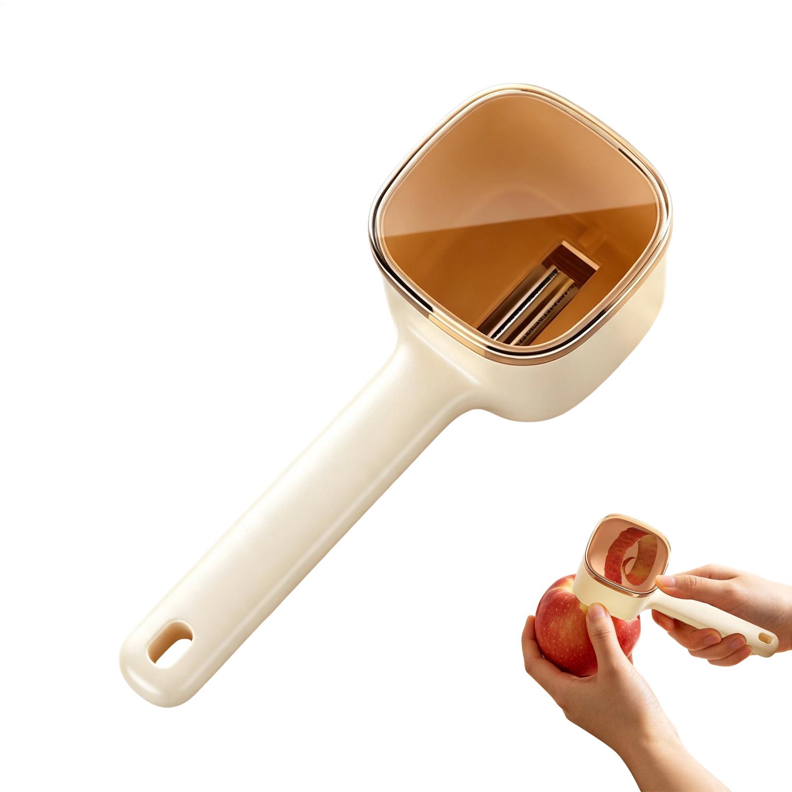Sebze Soyacağı, Toplama Haznel - Meal Prep Potatoes incelemesi ve fiyatı