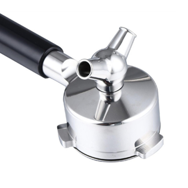 Breville BES870/875/878/880 Ba - Breville Espresso Bes870 incelemesi ve fiyatı